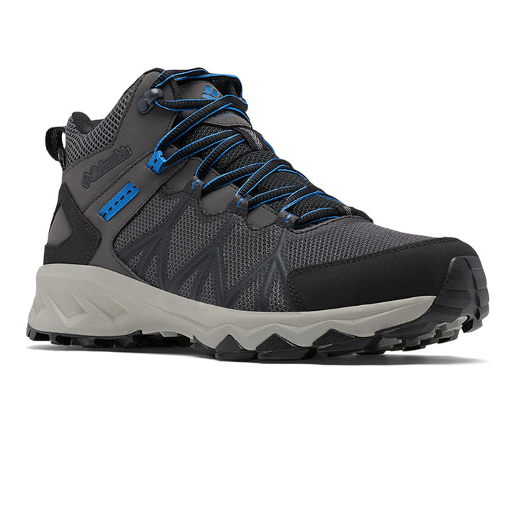 COLUMBIA Peakfreak™ II Mid OutDry™ Men's Hiking Shoes
