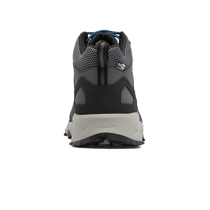 COLUMBIA Peakfreak™ II Mid OutDry™ Men's Hiking Shoes