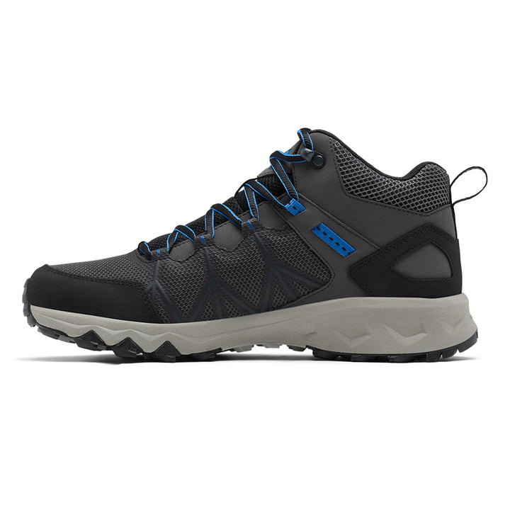 COLUMBIA Peakfreak™ II Mid OutDry™ Men's Hiking Shoes