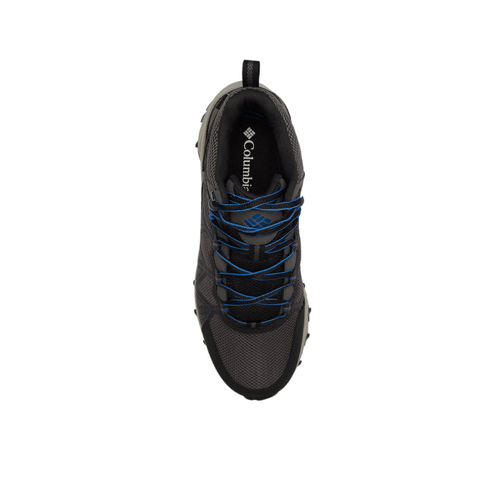 COLUMBIA Peakfreak™ II Mid OutDry™ Men's Hiking Shoes