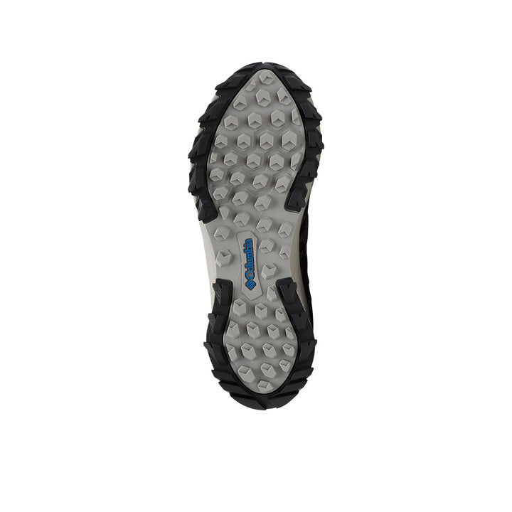 COLUMBIA Peakfreak™ II Mid OutDry™ Men's Hiking Shoes