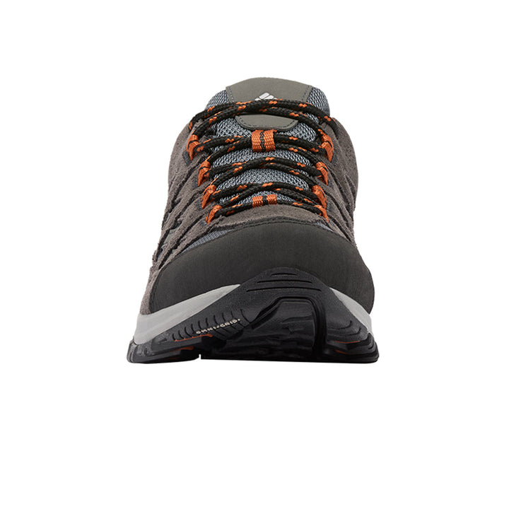 COLUMBIA Crestwood™ II Waterproof Men's Hiking Shoes