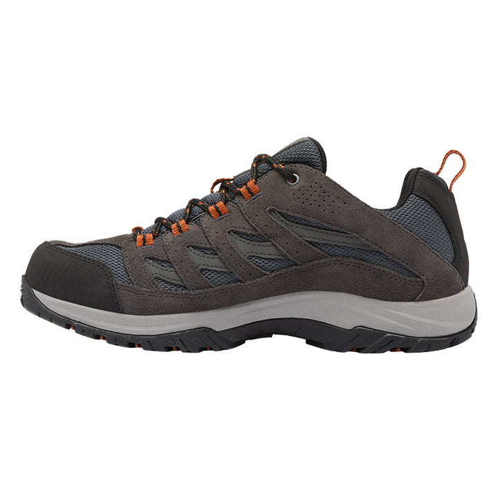 COLUMBIA Crestwood™ II Waterproof Men's Hiking Shoes