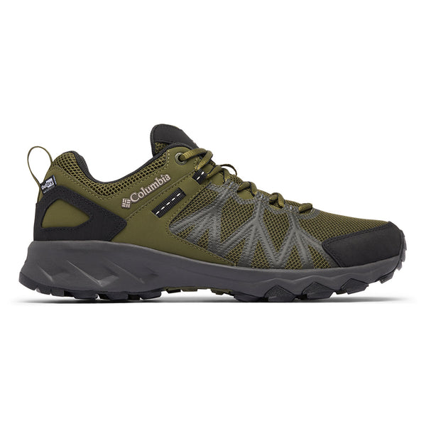 COLUMBIA Peakfreak™ II OutDry™ Men's Hiking Shoes