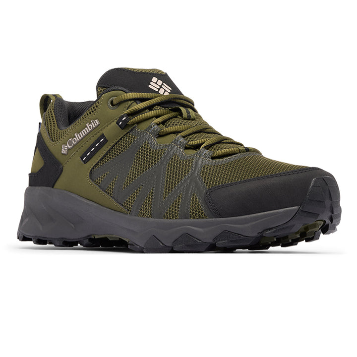 COLUMBIA Peakfreak™ II OutDry™ Men's Hiking Shoes