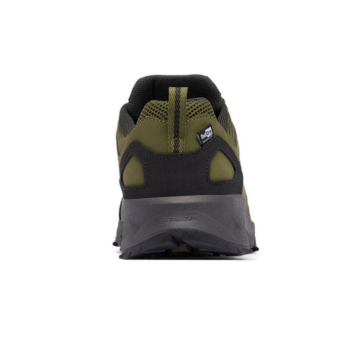 COLUMBIA Peakfreak™ II OutDry™ Men's Hiking Shoes