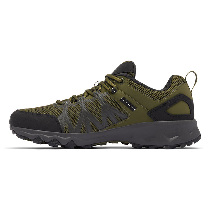 COLUMBIA Peakfreak™ II OutDry™ Men's Hiking Shoes