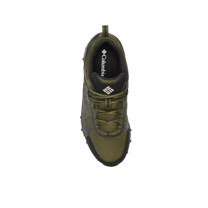 COLUMBIA Peakfreak™ II OutDry™ Men's Hiking Shoes