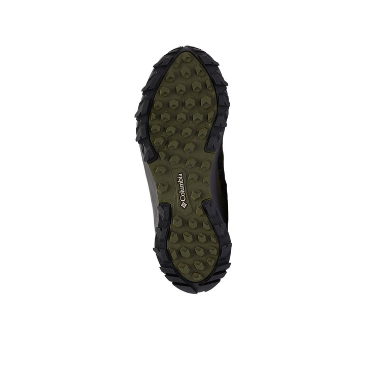 COLUMBIA Peakfreak™ II OutDry™ Men's Hiking Shoes