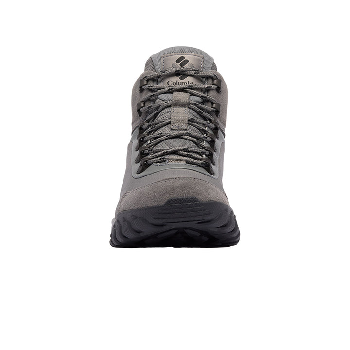 COLUMBIA Burnsider™ Waterproof Men's Boots