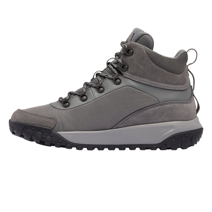 COLUMBIA Burnsider™ Waterproof Men's Boots