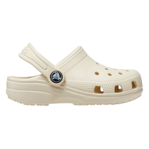 CROCS Classic Clog Kids Casual Shoes