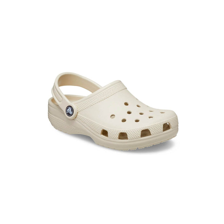 CROCS Classic Clog Kids Casual Shoes