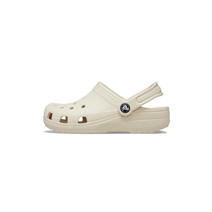CROCS Classic Clog Kids Casual Shoes