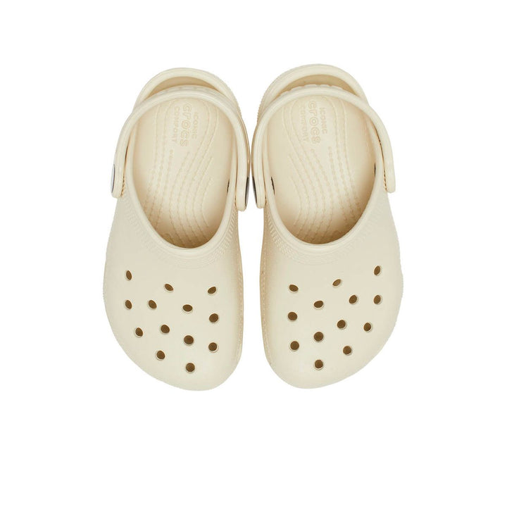 CROCS Classic Clog Kids Casual Shoes