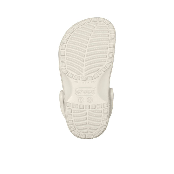 CROCS Classic Clog Kids Casual Shoes
