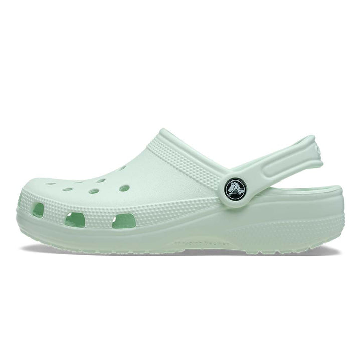 CROCS Classic Clog Unisex Casual Shoes