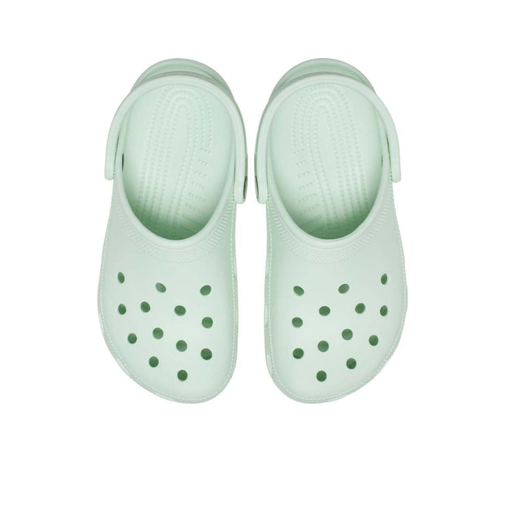 CROCS Classic Clog Unisex Casual Shoes