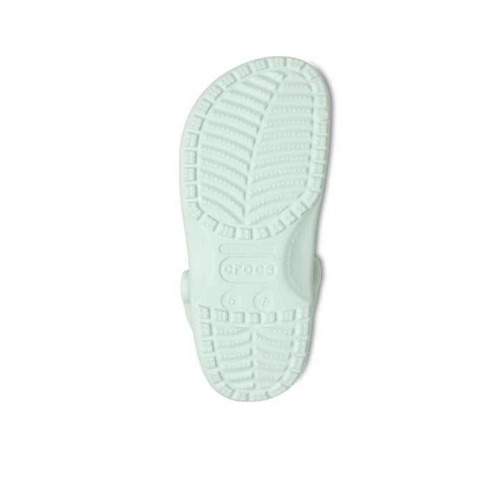 CROCS Classic Clog Unisex Casual Shoes