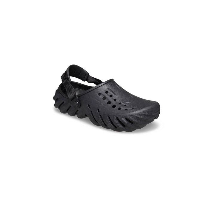 CROCS Echo Clog Unisex Casual Shoes