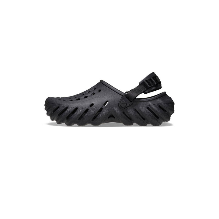 CROCS Echo Clog Unisex Casual Shoes