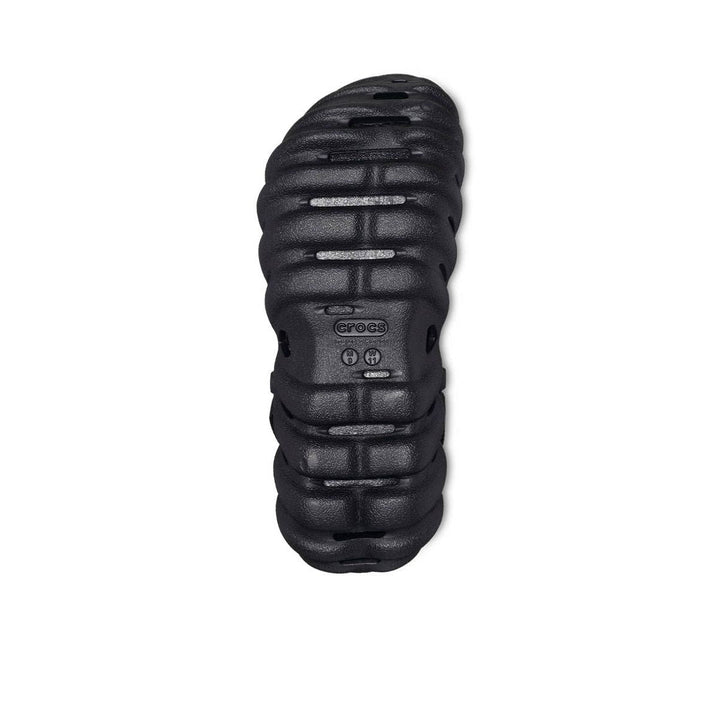 CROCS Echo Clog Unisex Casual Shoes