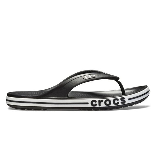CROCS Bayaband Flip Unisex Sandals
