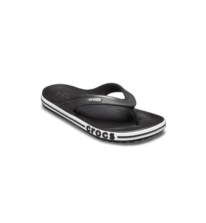 CROCS Bayaband Flip Unisex Sandals