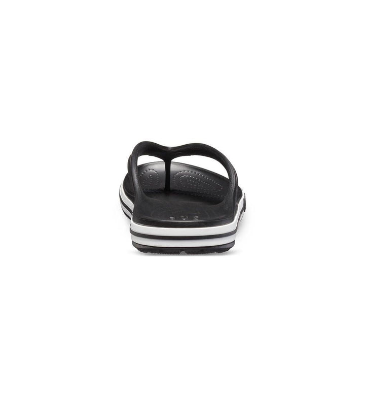 CROCS Bayaband Flip Unisex Sandals