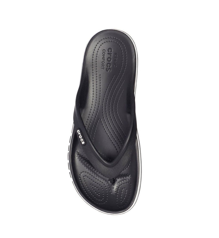 CROCS Bayaband Flip Unisex Sandals