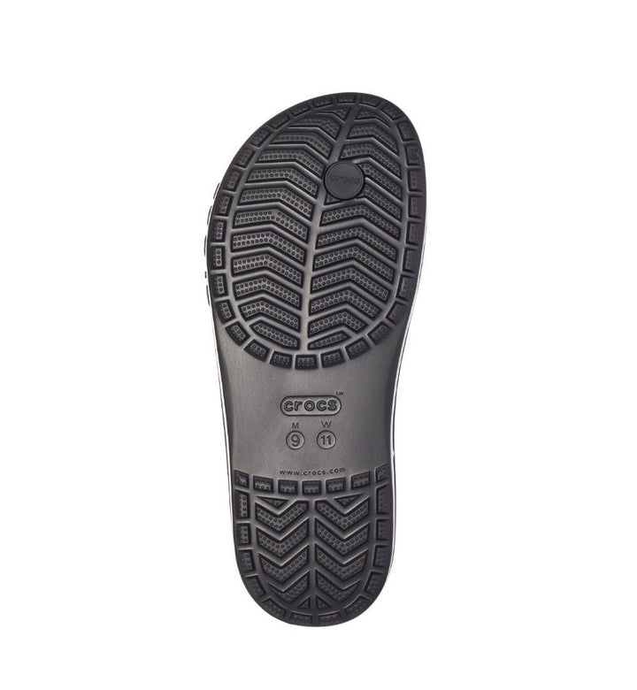 CROCS Bayaband Flip Unisex Sandals