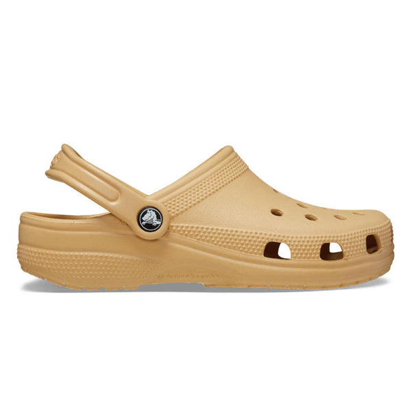 CROCS Classic Clog Unisex Casual Shoes