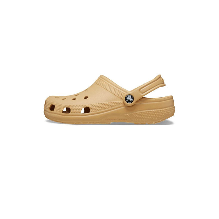 CROCS Classic Clog Unisex Casual Shoes