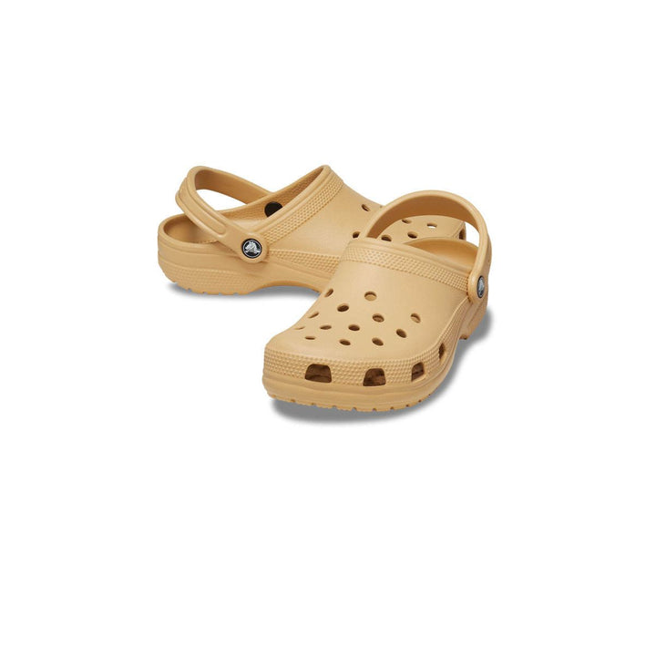 CROCS Classic Clog Unisex Casual Shoes