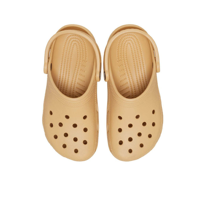 CROCS Classic Clog Unisex Casual Shoes