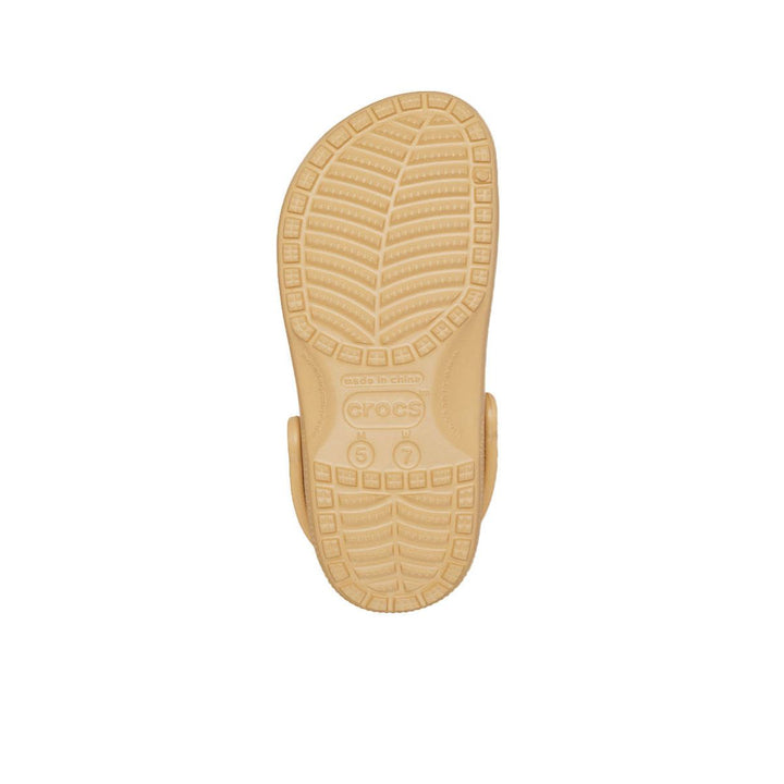CROCS Classic Clog Unisex Casual Shoes