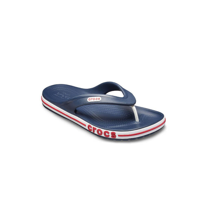 CROCS Bayaband Flip Unisex Sandals