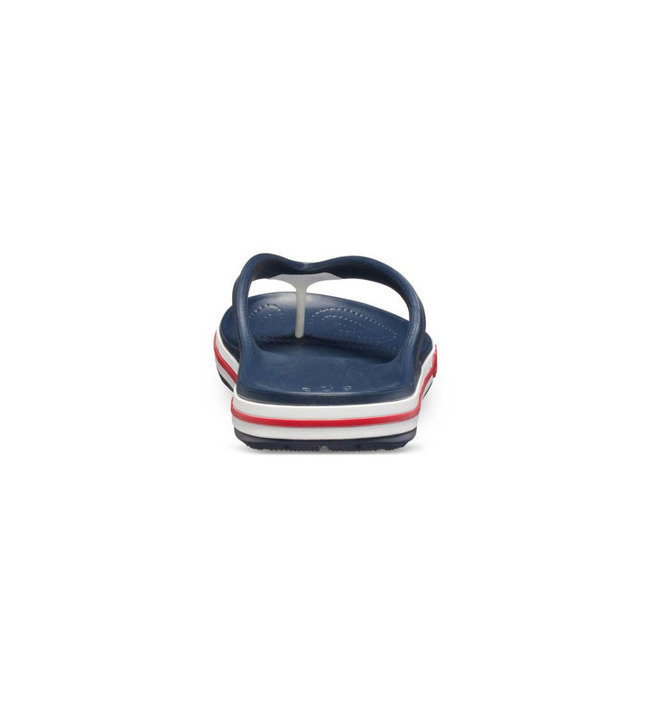 CROCS Bayaband Flip Unisex Sandals