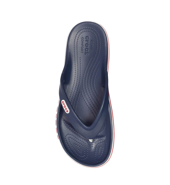 CROCS Bayaband Flip Unisex Sandals