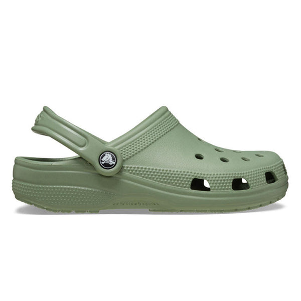 CROCS Classic Clog Unisex Casual Shoes