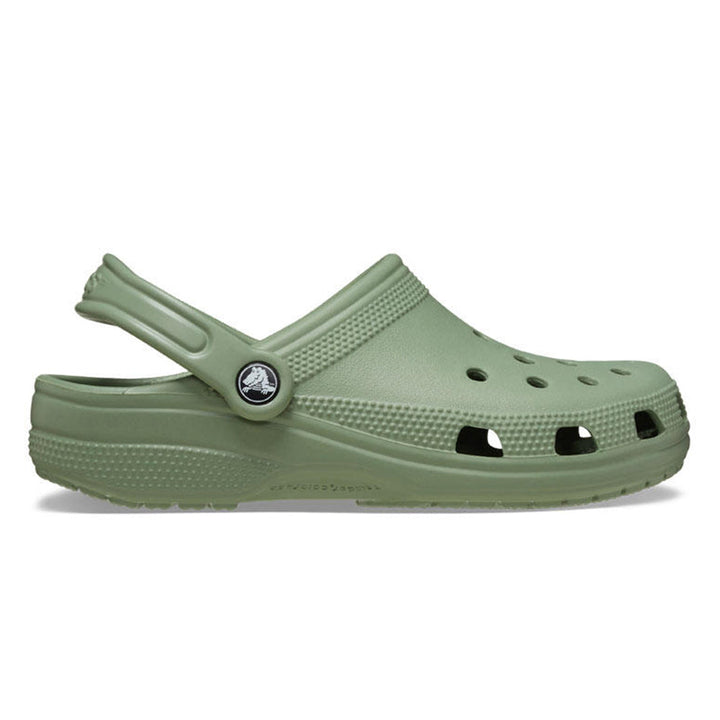 CROCS Classic Clog Unisex Casual Shoes