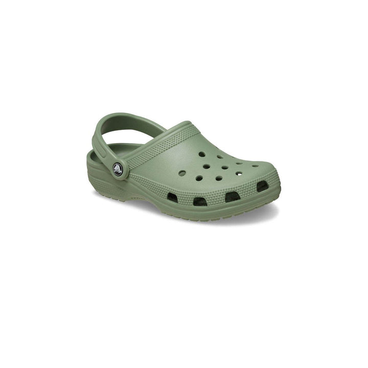 CROCS Classic Clog Unisex Casual Shoes
