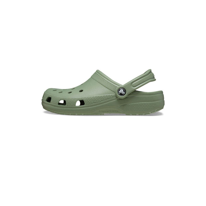 CROCS Classic Clog Unisex Casual Shoes