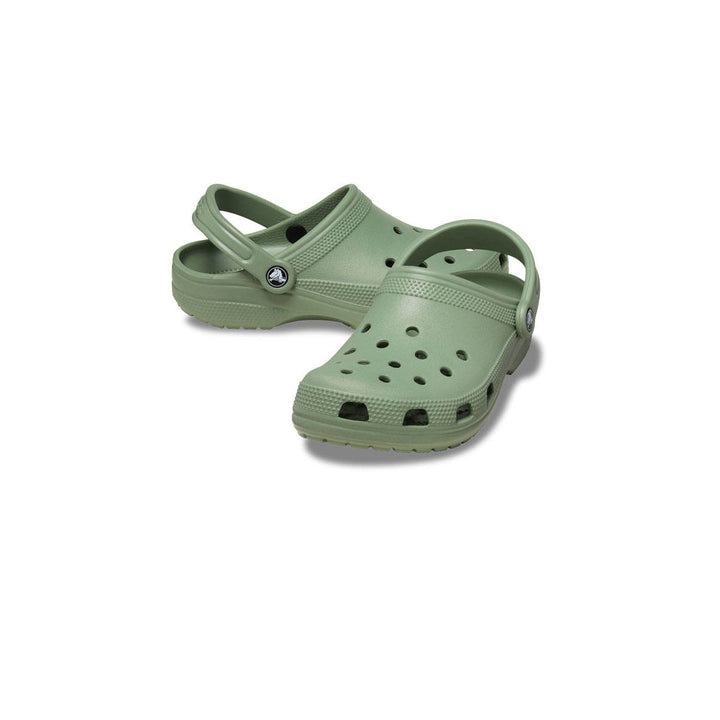 CROCS Classic Clog Unisex Casual Shoes