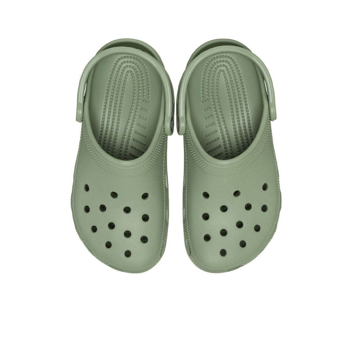 CROCS Classic Clog Unisex Casual Shoes