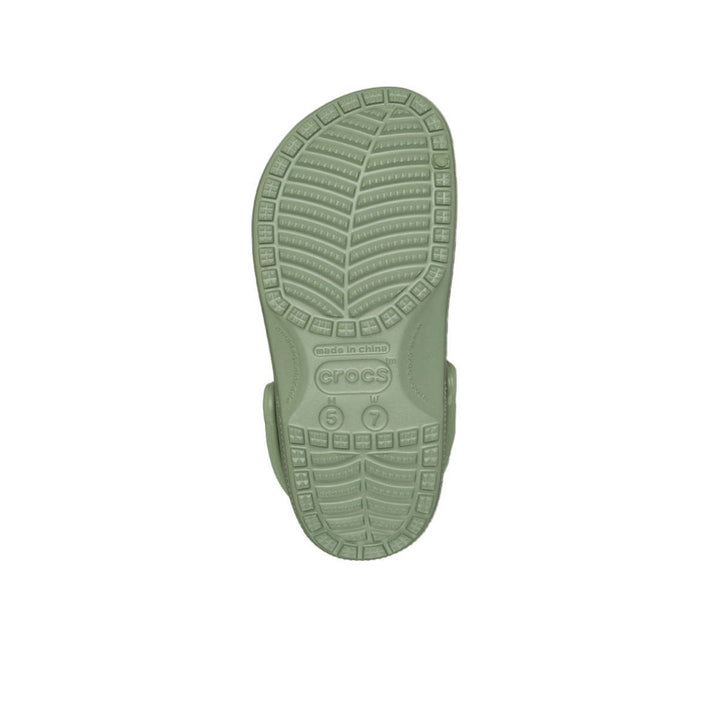 CROCS Classic Clog Unisex Casual Shoes