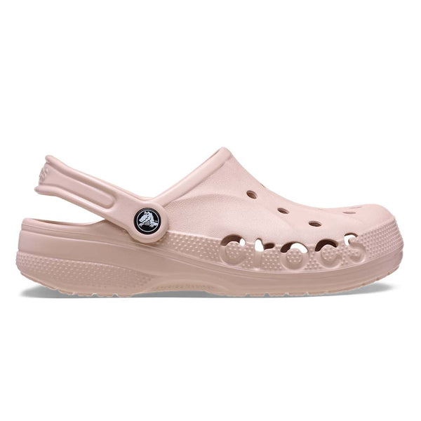 CROCS Baya Clog Unisex Casual Shoes