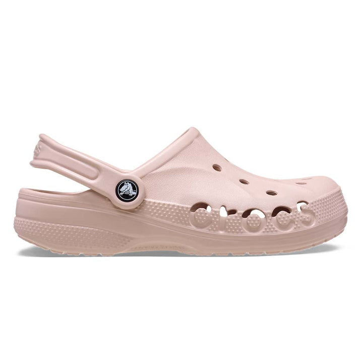 CROCS Baya Clog Unisex Casual Shoes