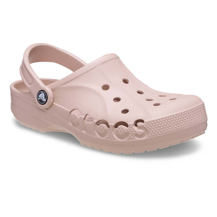 CROCS Baya Clog Unisex Casual Shoes