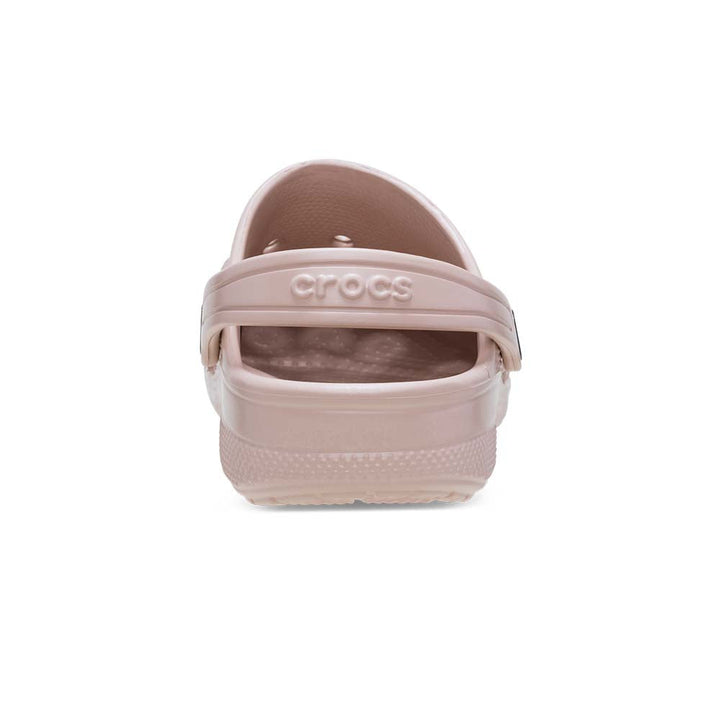 CROCS Baya Clog Unisex Casual Shoes